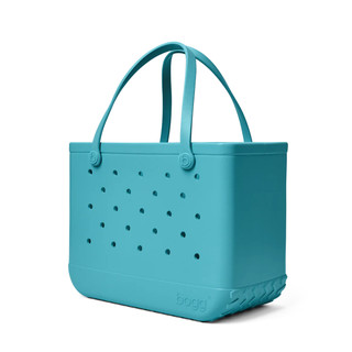 Thumbnail 7: BOGG BAG Original Bogg Bag 