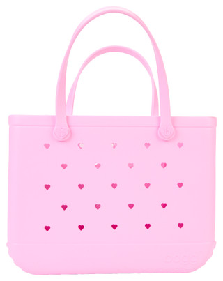 Thumbnail 1: BOGG BAG Original Bogg Bag 