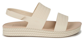Thumbnail 2: REEF Womens Water Vista Sandals 