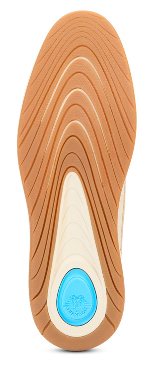Thumbnail 3: Dockers Mens Harmon Loafer 