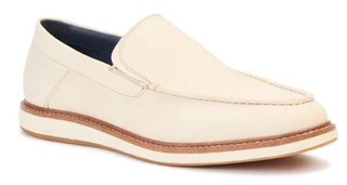 Thumbnail 1: Dockers Mens Harmon Loafer 