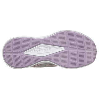 Thumbnail 2: Skechers Girls Microspec Tread Hyperspeed Athletic Shoes 