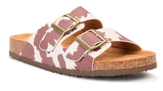 Thumbnail 1: Jellypop Girls Adkins Sandals 