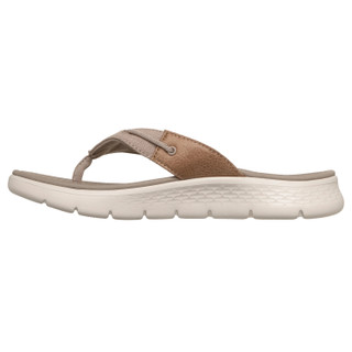 Thumbnail 3: Skechers Womens Go Walk Flex Sandals 
