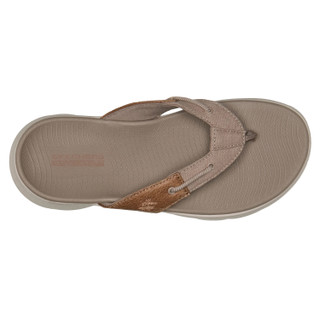 Thumbnail 4: Skechers Womens Go Walk Flex Sandals 