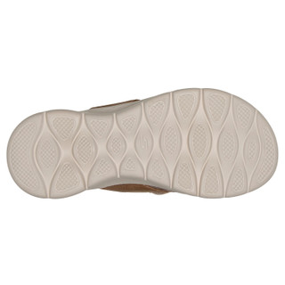 Thumbnail 5: Skechers Womens Go Walk Flex Sandals 