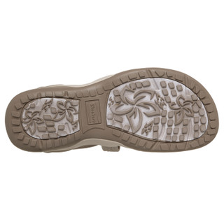 Thumbnail 4: Skechers Womens Raggae Slim Slip-In Sandals 