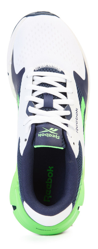 Thumbnail 2: Reebok Boys Zig Dynamica 5 Athletic Shoes 