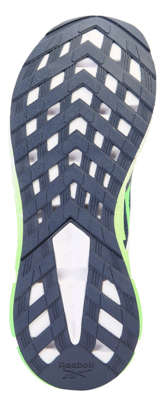 Thumbnail 3: Reebok Boys Zig Dynamica 5 Athletic Shoes 