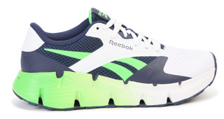 Thumbnail 4: Reebok Boys Zig Dynamica 5 Athletic Shoes 