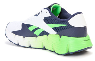 Thumbnail 5: Reebok Boys Zig Dynamica 5 Athletic Shoes 