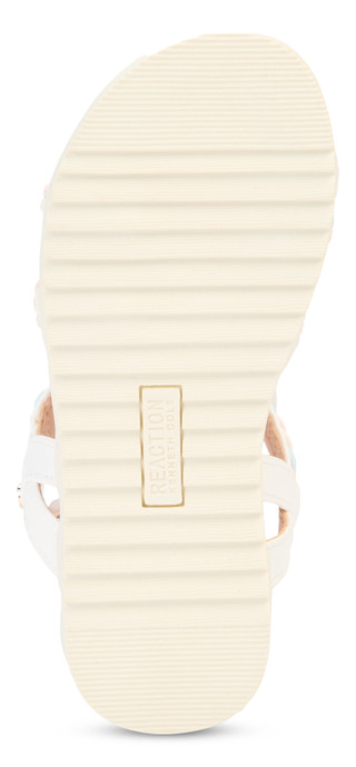 Thumbnail 2: Kenneth Cole Girls Lotus Rina Sandals 