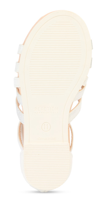 Thumbnail 3: Kenneth Cole Girls Casie Beyle Gladiator Sandals 