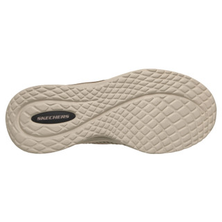 Thumbnail 2: Skechers Mens Slip-Ins Orvan Shoreman Arch Fit Shoes 