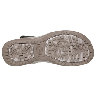Thumbnail 11: Skechers Womens Reggae Slim Sunnyside 2.0 Sandals 