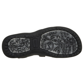 Thumbnail 2: Skechers Womens Raggae Slim Slip-In Sandals 