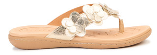 Thumbnail 2: B.O.C. Womens Viola Sandals 