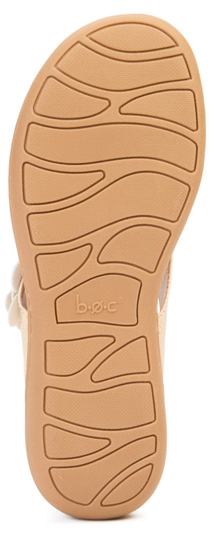 Thumbnail 3: B.O.C. Womens Viola Sandals 