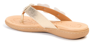 Thumbnail 4: B.O.C. Womens Viola Sandals 
