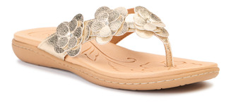 Thumbnail 1: B.O.C. Womens Viola Sandals 