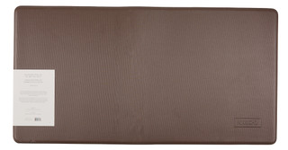 Thumbnail 2: NIKKI CHU 20x39 Anti-Fatigue Floor Mat 