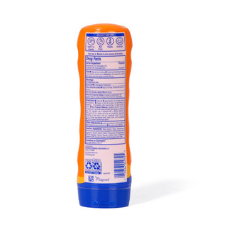 Thumbnail 2: Banana Boat Ultra Sport Lotion SPF 50, 8 oz 