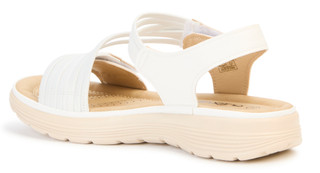 Thumbnail 3: Flexus Womens Abie Sandals 