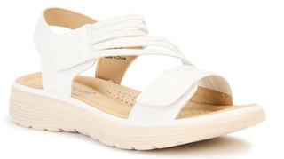 Thumbnail 1: Flexus Womens Abie Sandals 