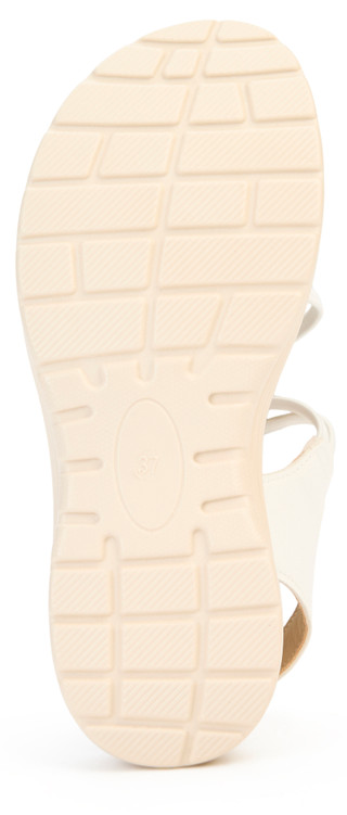 Thumbnail 5: Flexus Womens Abie Sandals 