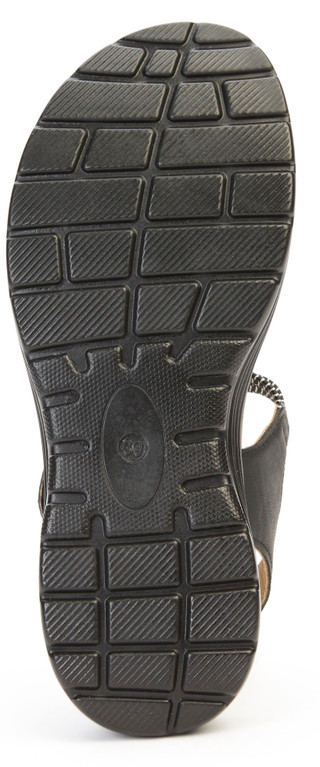 Thumbnail 3: Flexus Womens Abie Sandals 