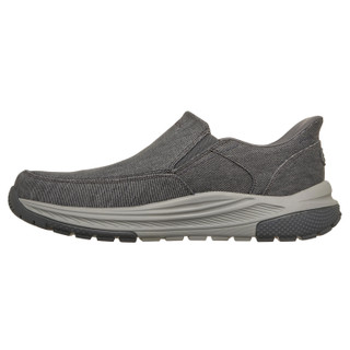 Thumbnail 2: Skechers Mens S;ip-Ins Meroe Casual Shoes 
