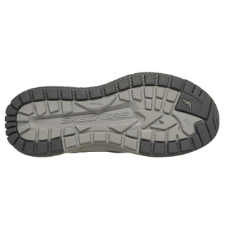 Thumbnail 3: Skechers Mens S;ip-Ins Meroe Casual Shoes 