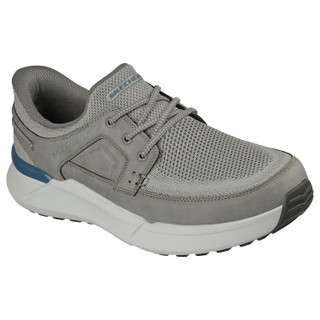 Thumbnail 1: Skechers Mens Slip-Ins Toliver Vito Sneakers 