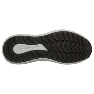 Thumbnail 2: Skechers Mens Slip-Ins Toliver Vito Sneakers 