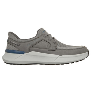 Thumbnail 4: Skechers Mens Slip-Ins Toliver Vito Sneakers 