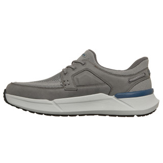 Thumbnail 5: Skechers Mens Slip-Ins Toliver Vito Sneakers 