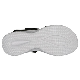 Thumbnail 5: Skechers Womens Ultra Flex 3.0 Sandals 