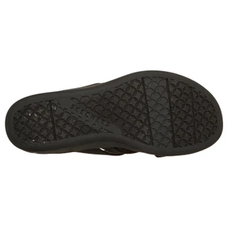 Thumbnail 2: Skechers Womens Parallel Lite Perfect Tone Wedge Sandals 