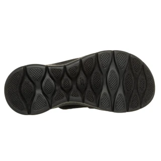 Thumbnail 4: Skechers Womens Go Walk Flex Isabelle Sandals 