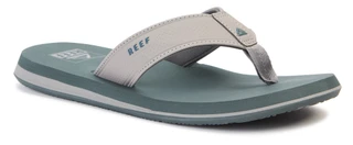Thumbnail 1: REEF Mens The Layback Flip Flop Sandals 