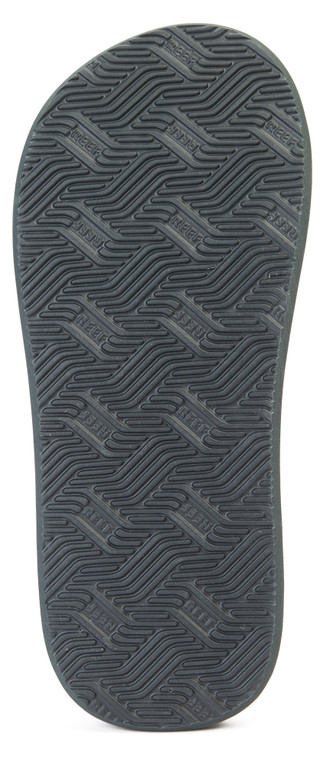 Thumbnail 7: REEF Mens The Layback Flip Flop Sandals 