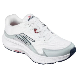 Thumbnail 1: Skechers Mens Go Run Consistent 2.0 Athletic Shoes 