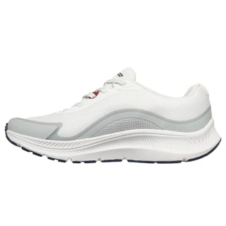 Thumbnail 2: Skechers Mens Go Run Consistent 2.0 Athletic Shoes 