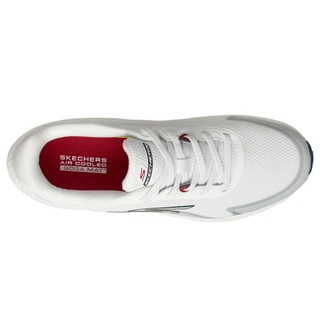 Thumbnail 3: Skechers Mens Go Run Consistent 2.0 Athletic Shoes 