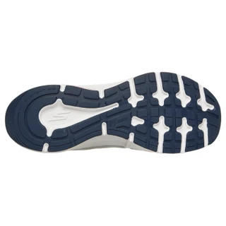 Thumbnail 4: Skechers Mens Go Run Consistent 2.0 Athletic Shoes 