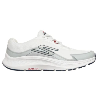 Thumbnail 5: Skechers Mens Go Run Consistent 2.0 Athletic Shoes 