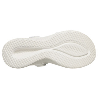 Thumbnail 5: Skechers Womens Ultra Flex 3.0 Sandals 