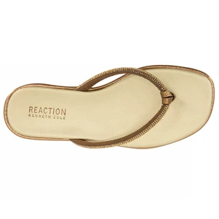 Thumbnail 2: Kenneth Cole Reaction Womens Wynwood Sandals 