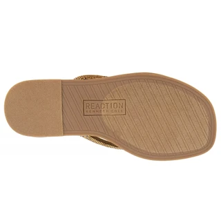 Thumbnail 5: Kenneth Cole Reaction Womens Wynwood Sandals 