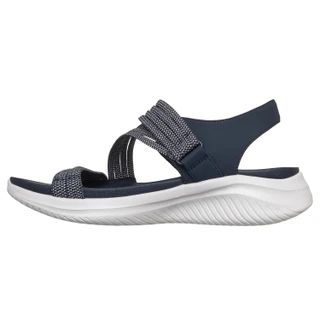 Thumbnail 2: Skechers Womens Ultra Flex 3.0 Sandals 